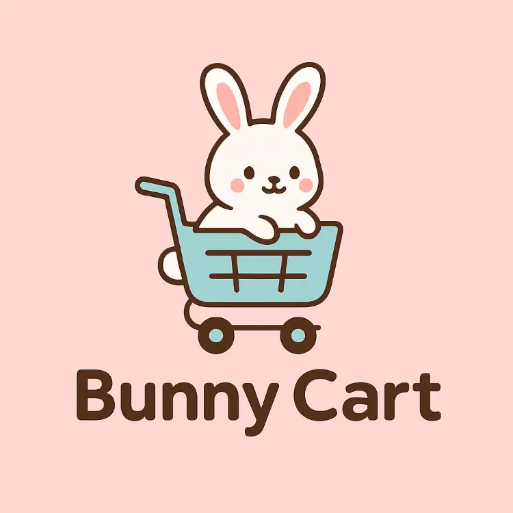 BunnyCart